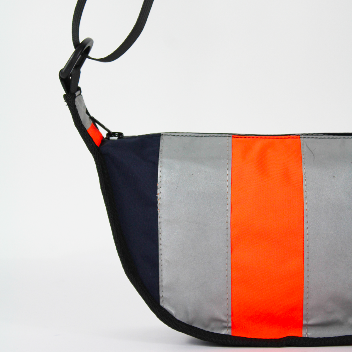 Belly bag Minot – PPE – Orange