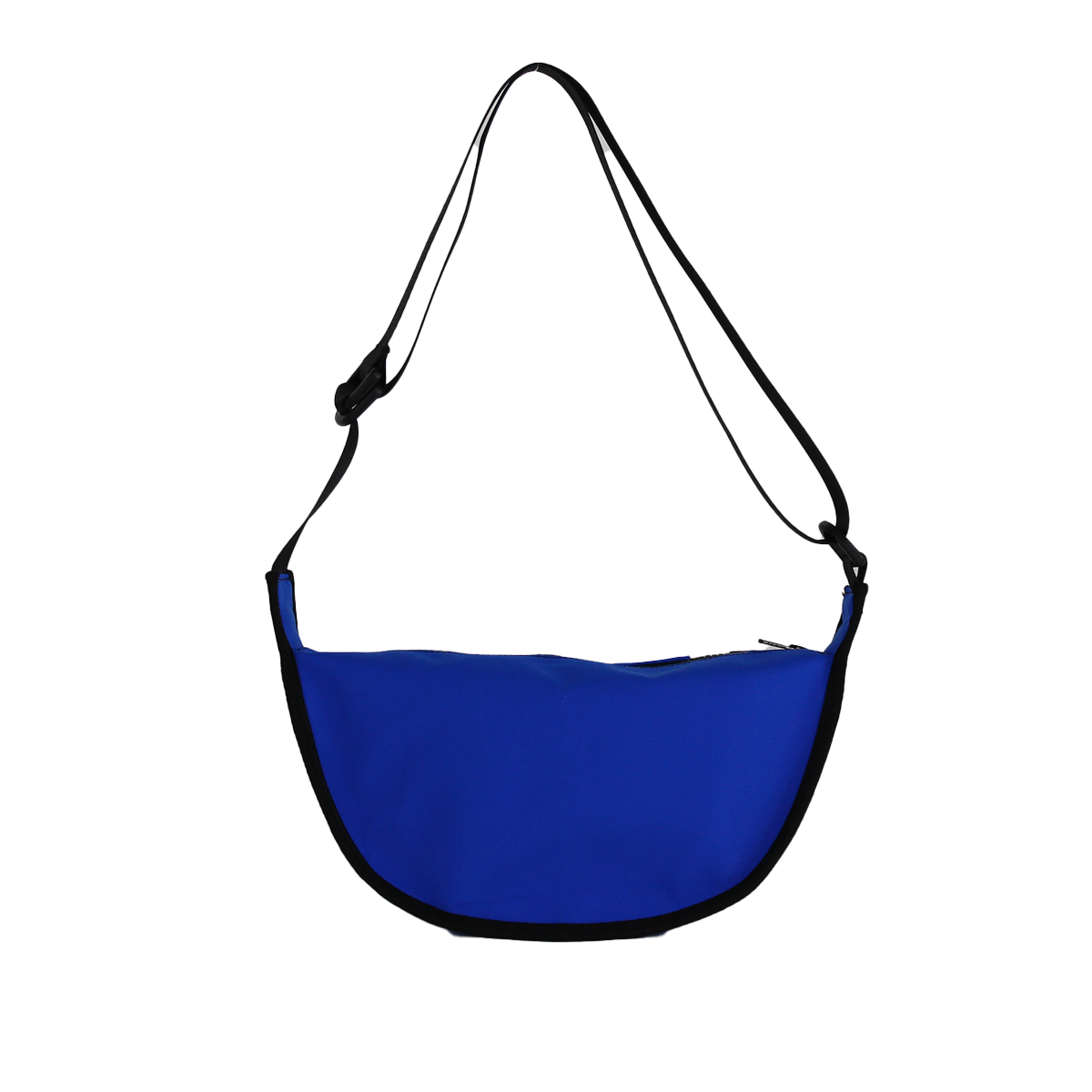 Sac banane Minot – blouson gendarmerie - poche