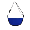 Sac banane Minot – blouson gendarmerie - poche