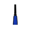 Sac banane Minot – blouson gendarmerie - poche
