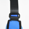 Sac banane Minot – blouson gendarmerie - poche