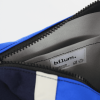 Belly bag Minot – blouson gendarmerie - MERIE