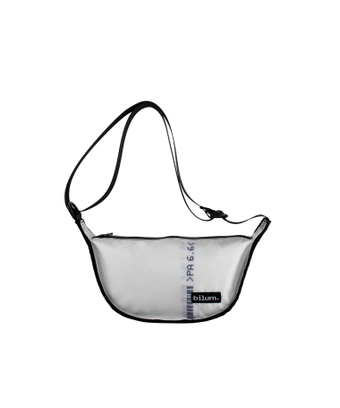 Banana bag Minot in airbag