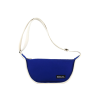 recycled belly bag | Minot | upcycling | bilum
