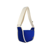 recycled belly bag | Minot | upcycling | bilum