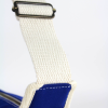 recycled belly bag | Minot | upcycling | bilum