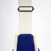 recycled belly bag | Minot | upcycling | bilum
