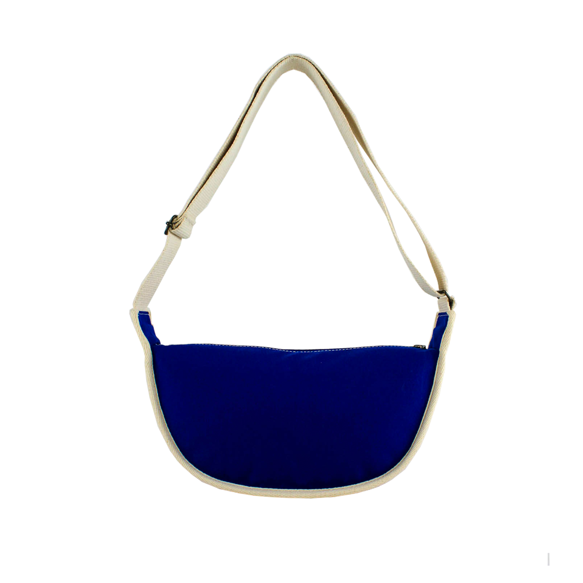 recycled belly bag | Minot | upcycling | bilum