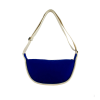 recycled belly bag | Minot | upcycling | bilum