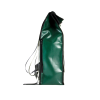 backpack recycled |upcycling|bilum
