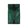 backpack recycled |upcycling|bilum