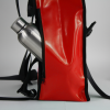 backpack recycled |upcycling|bilum