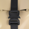 backpack recycled | upcycling | bilum