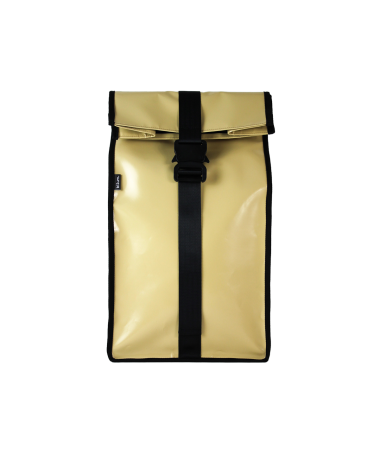 backpack recycled | upcycling | bilum