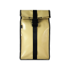 backpack recycled | upcycling | bilum