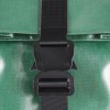 backpack recycled |upcycling|bilum