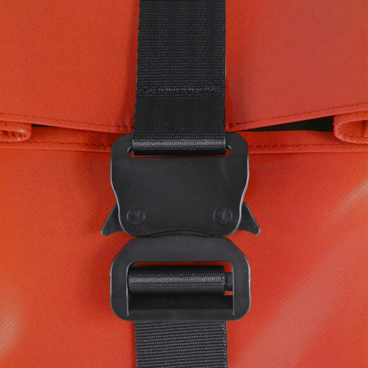 backpack recycled |upcycling|bilum