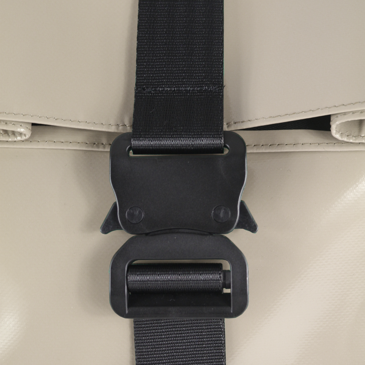 backpack recycled | upcycling | bilum