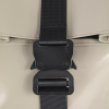 backpack recycled | upcycling | bilum