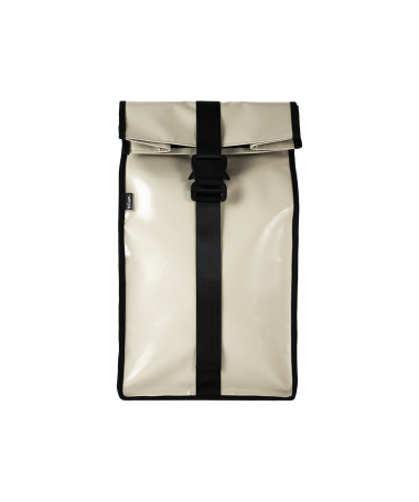 %product-name%%separator% Sac à dos upcyclé