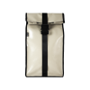 backpack recycled | upcycling | bilum