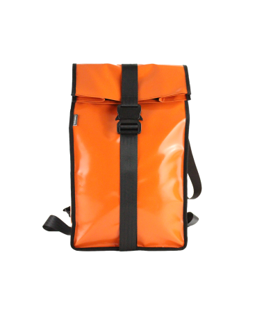 %product-name%%separator% Sac à dos upcyclé