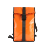 backpack recycled | upcycling | bilum