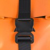 backpack recycled | upcycling | bilum