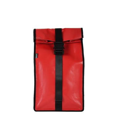 %product-name%%separator% Sac à dos upcyclé