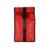 backpack recycled | upcycling | bilum