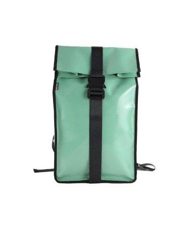 %product-name%%separator% Sac à dos upcyclé