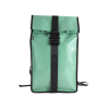 Sac à dos bâche| Sac à dos upcyclé