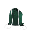 Drawstring bag balloon