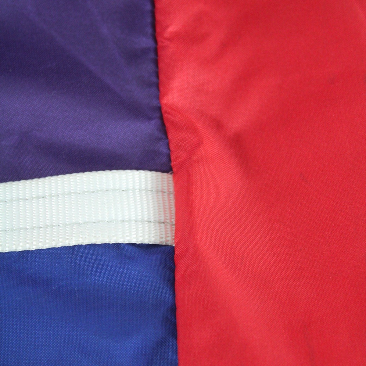 Drawstring bag balloon