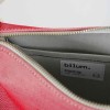 sac banane recyclé | Minot | upcycling | bilum
