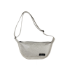 sac banane recyclé | Minot | upcycling | bilum