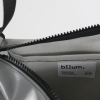 sac banane recyclé | Minot | upcycling | bilum