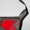 sac banane recyclé | Minot | upcycling | bilum