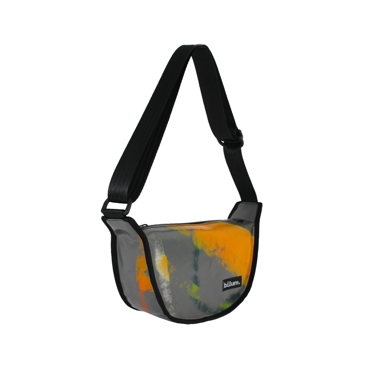 copy of Belly bag Minot Red
