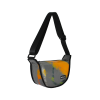 copy of Belly bag Minot Red