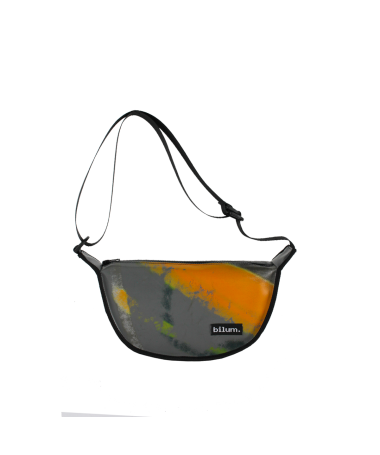 copy of Belly bag Minot Red
