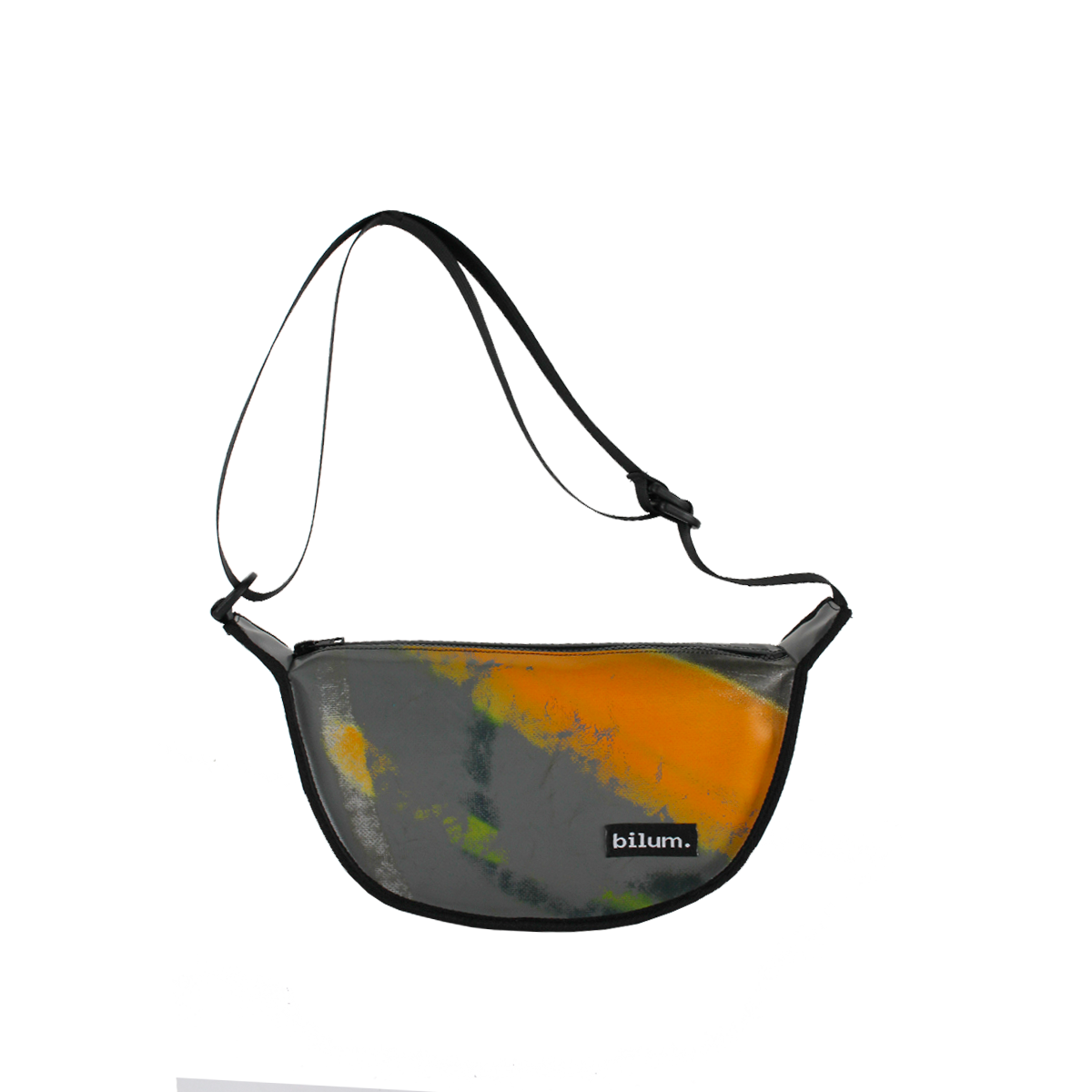 copy of Belly bag Minot Red
