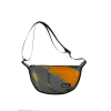 copy of Belly bag Minot Red