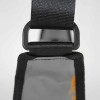 copy of Belly bag Minot Red