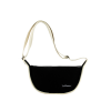 recycled belly bag | Minot | upcycling | bilum