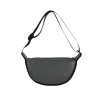 sac banane recyclé | Minot | upcycling | bilum