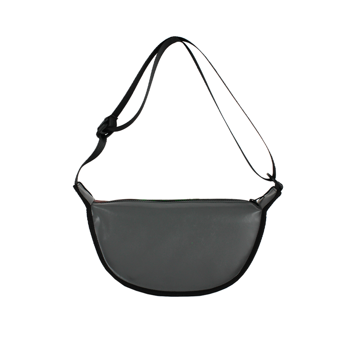 copy of Belly bag Minot Red