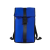 backpack recycled | upcycling | bilum
