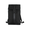 backpack recycled | upcycling | bilum