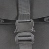 backpack recycled | upcycling | bilum